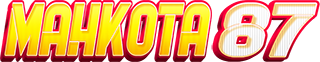 Mahkota87